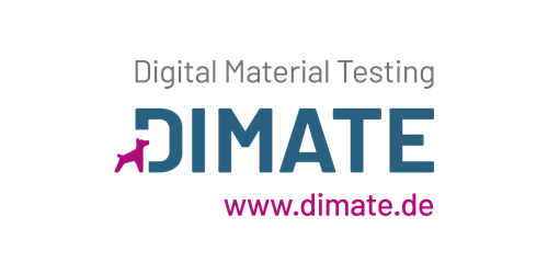 Dimate GmbH