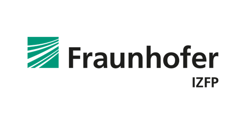 Fraunhofer-Institut für Zerstörungsfreie Prüfverfahren IZFP