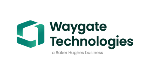 Waygate Technologies, Baker Hughes Digital Solutions GmbH